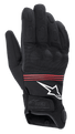 HT-3 Heat Tech Drystar® Handschoenen