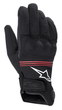 HT-3 Heat Tech Drystar® Handschoenen