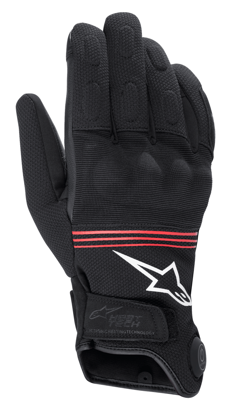 Ht-3 Heat Tech Drystar® Handschuhe