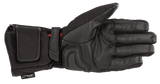 HT-5 Heat Tech Drystar<sup>&reg;</sup> Gants