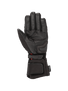 HT-5 Heat Tech Drystar® Handschoenen
