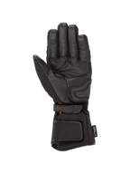 HT-5 Heat Tech Drystar® Handschuhe