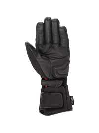HT-5 Heat Tech Drystar® Handschuhe