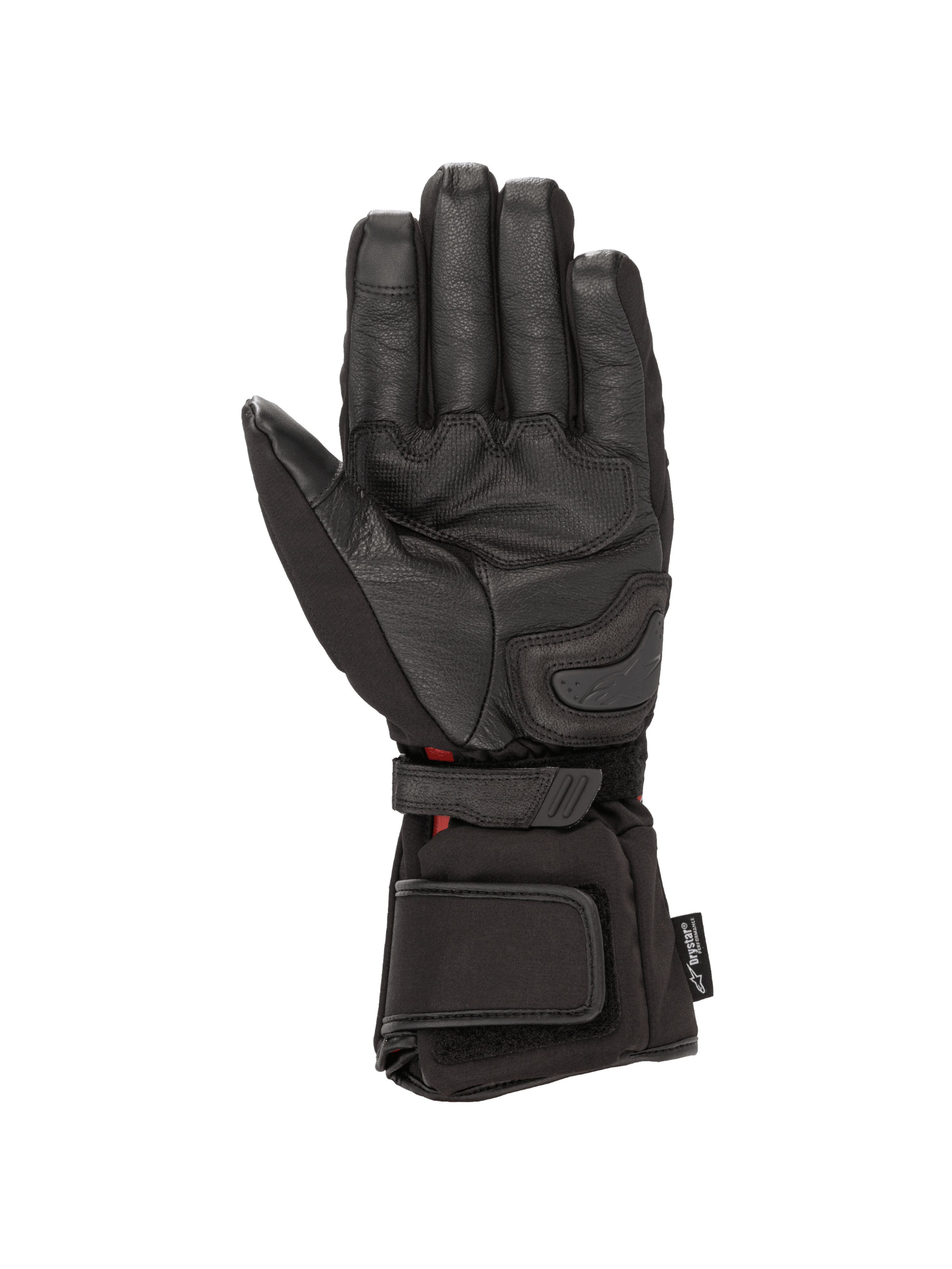 HT-5 Heat Tech Drystar® Handschoenen