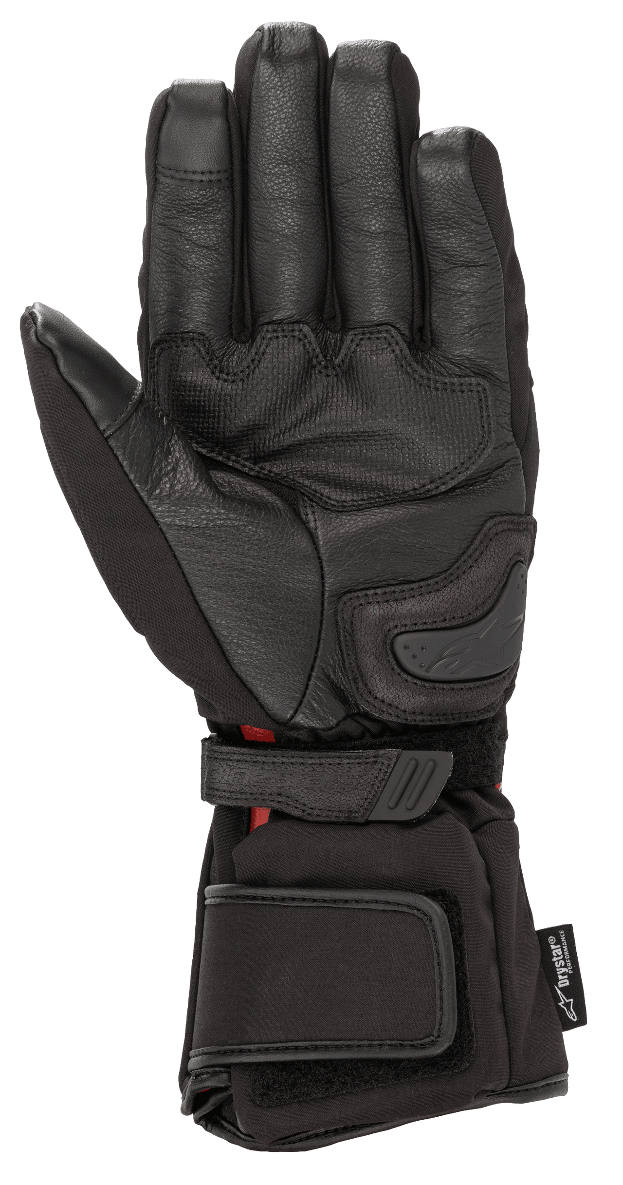 Gants Ht-5 Heat Tech Drystar®