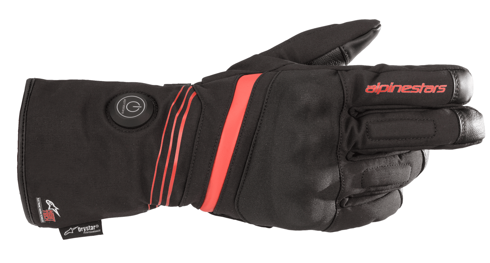 HT-5 Heat Tech Drystar<sup>&reg;</sup> Gants