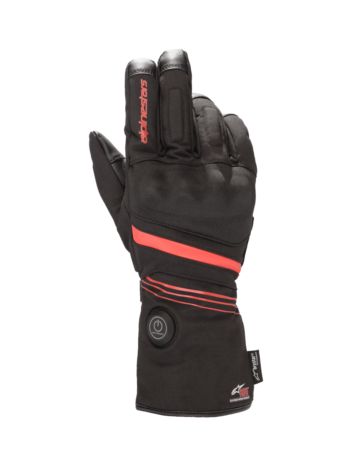 HT-5 Heat Tech Drystar® Handschoenen
