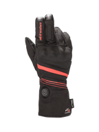 HT-5 Heat Tech Drystar® Handschuhe