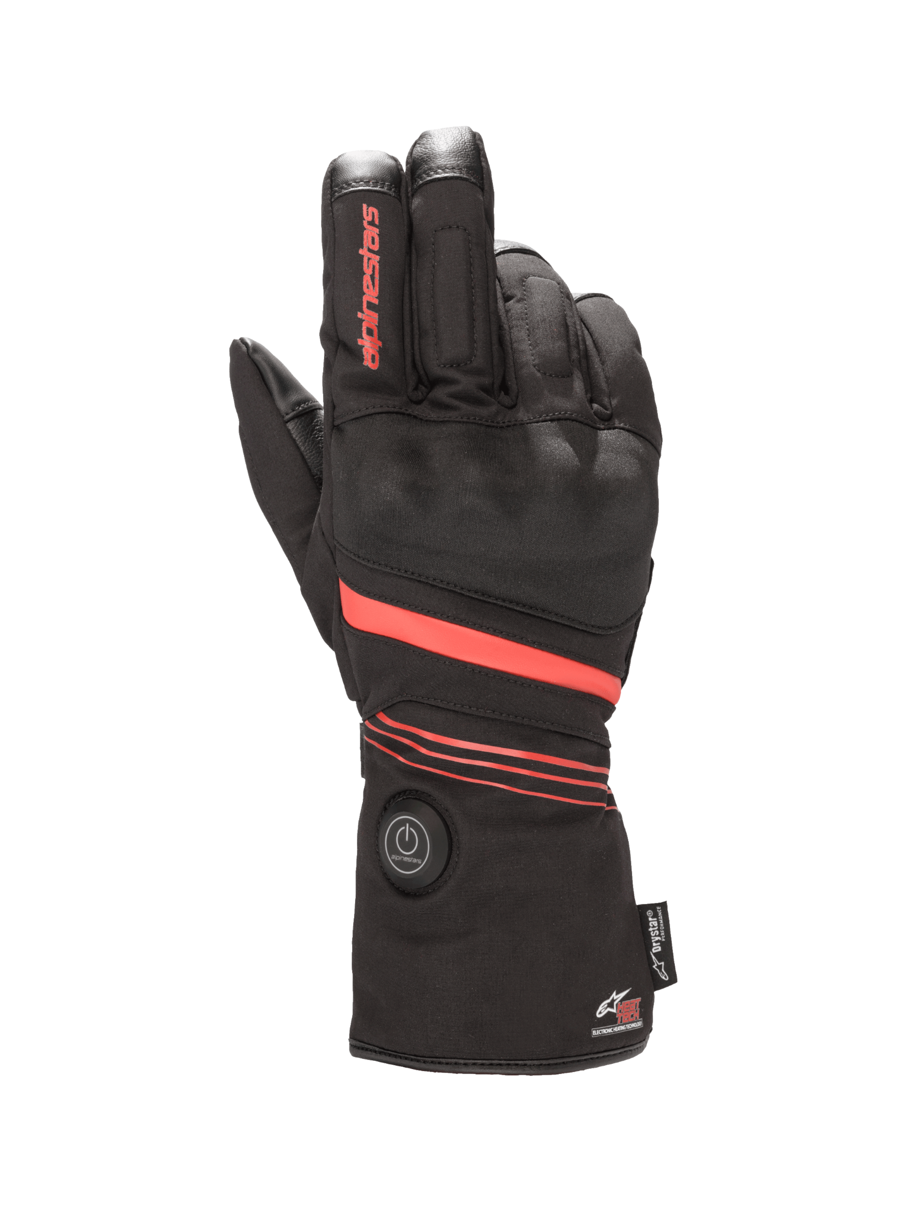 HT-5 Heat Tech Drystar® Handschuhe