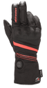 HT-5 Heat Tech Drystar® Handschoenen