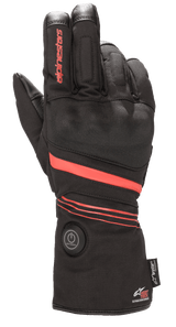 Gants Ht-5 Heat Tech Drystar®