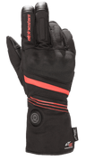 Ht-5 Heat Tech Drystar®-Handschuhe