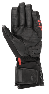 Ht-7 Heat Tech Drystar® Handschoenen