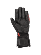 Gants Heat Tech Drystar® Ht-7