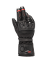 Ht-7 Heat Tech Drystar® Handschoenen