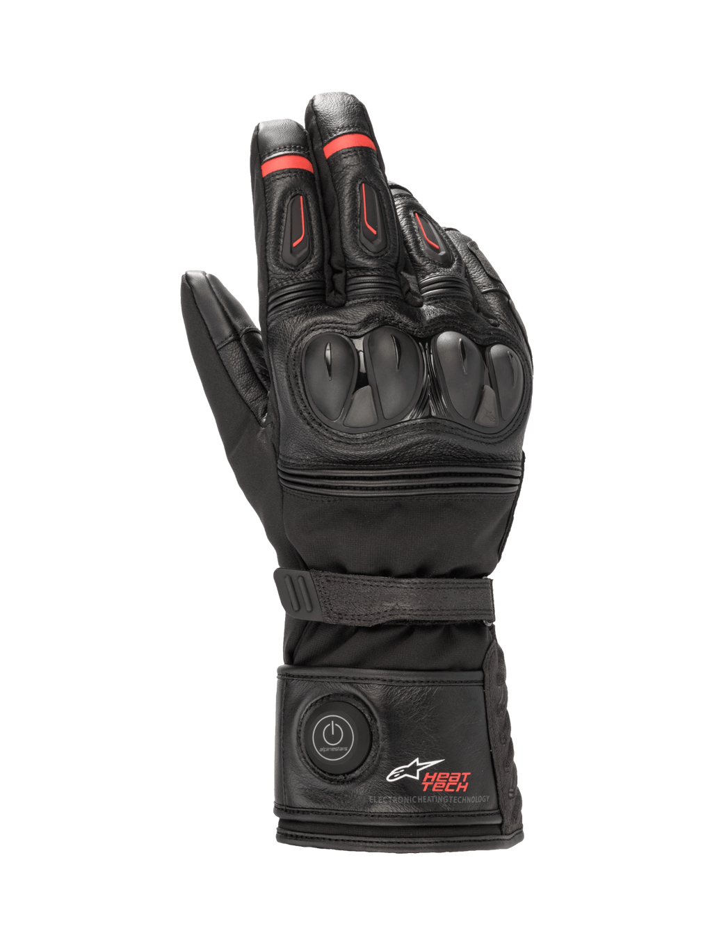 Gants Heat Tech Drystar® Ht-7