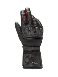 Gants Heat Tech Drystar® Ht-7