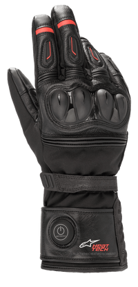 Gants Heat Tech Drystar® Ht-7