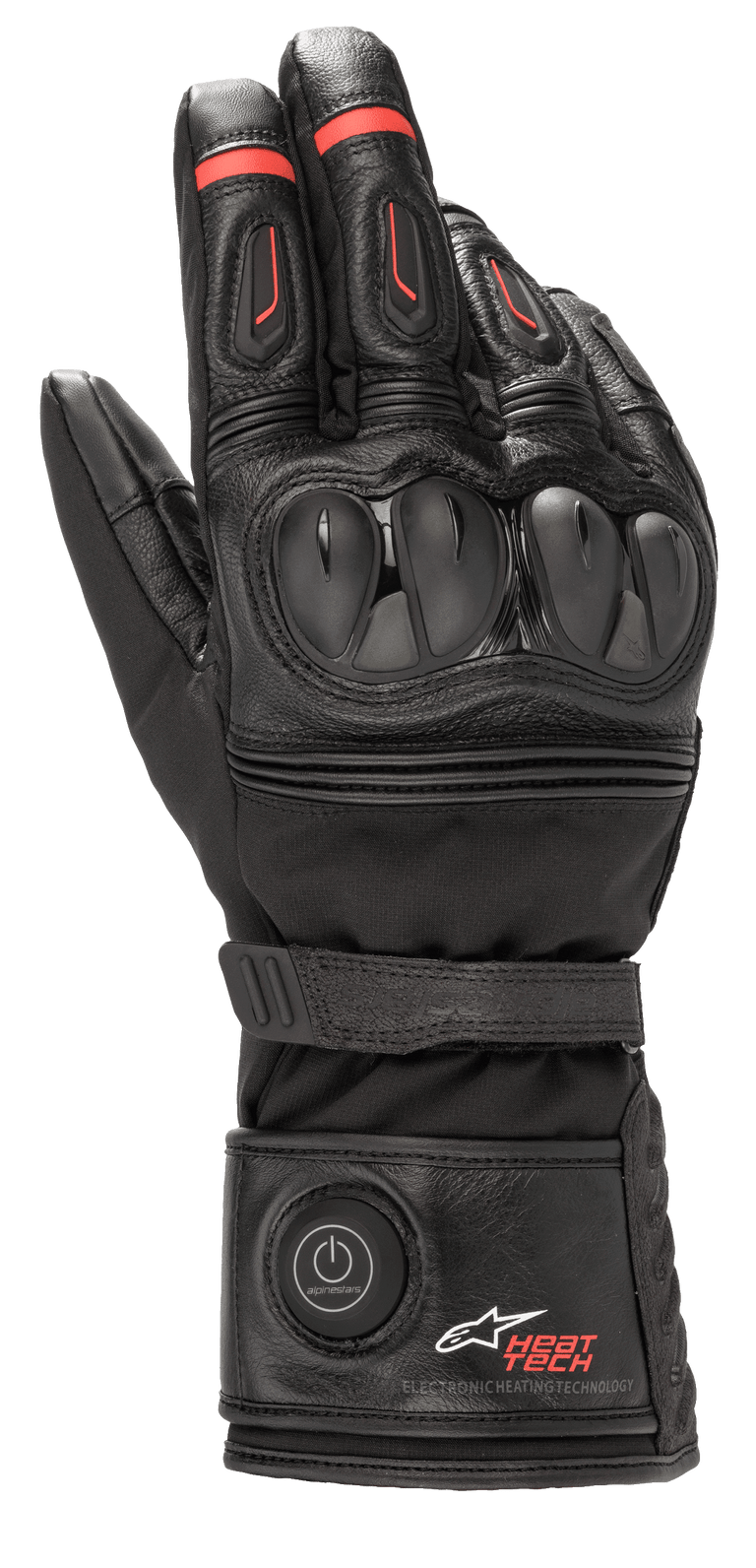 Gants Ht-7 Heat Tech Drystar®