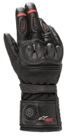 Gants Ht-7 Heat Tech Drystar®