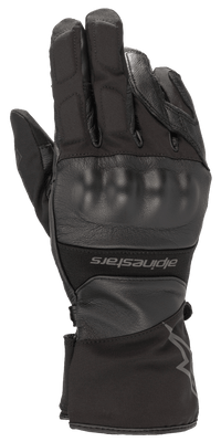 Range 2 In One GORE-TEX Handschoenen Met Goregrip Tech