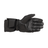 WR-X Gore-Tex Gants