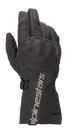 WR-X GORE-TEX Handschoenen