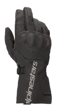 WR-X GORE-TEX Handschoenen