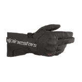 WR-X Gore-Tex Gants