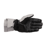 WR-X Gore-Tex Handschuhe