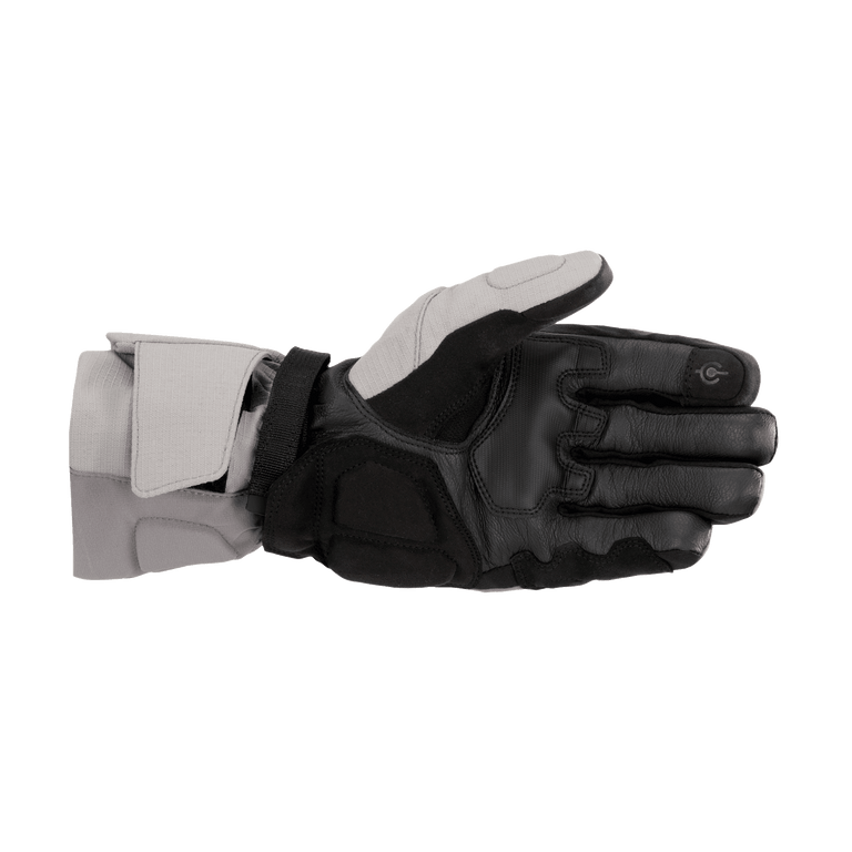 WR-X Gore-Tex Handschuhe