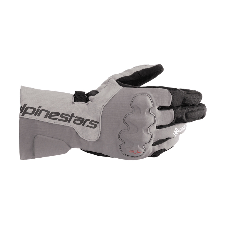 WR-X Gore-Tex Gants