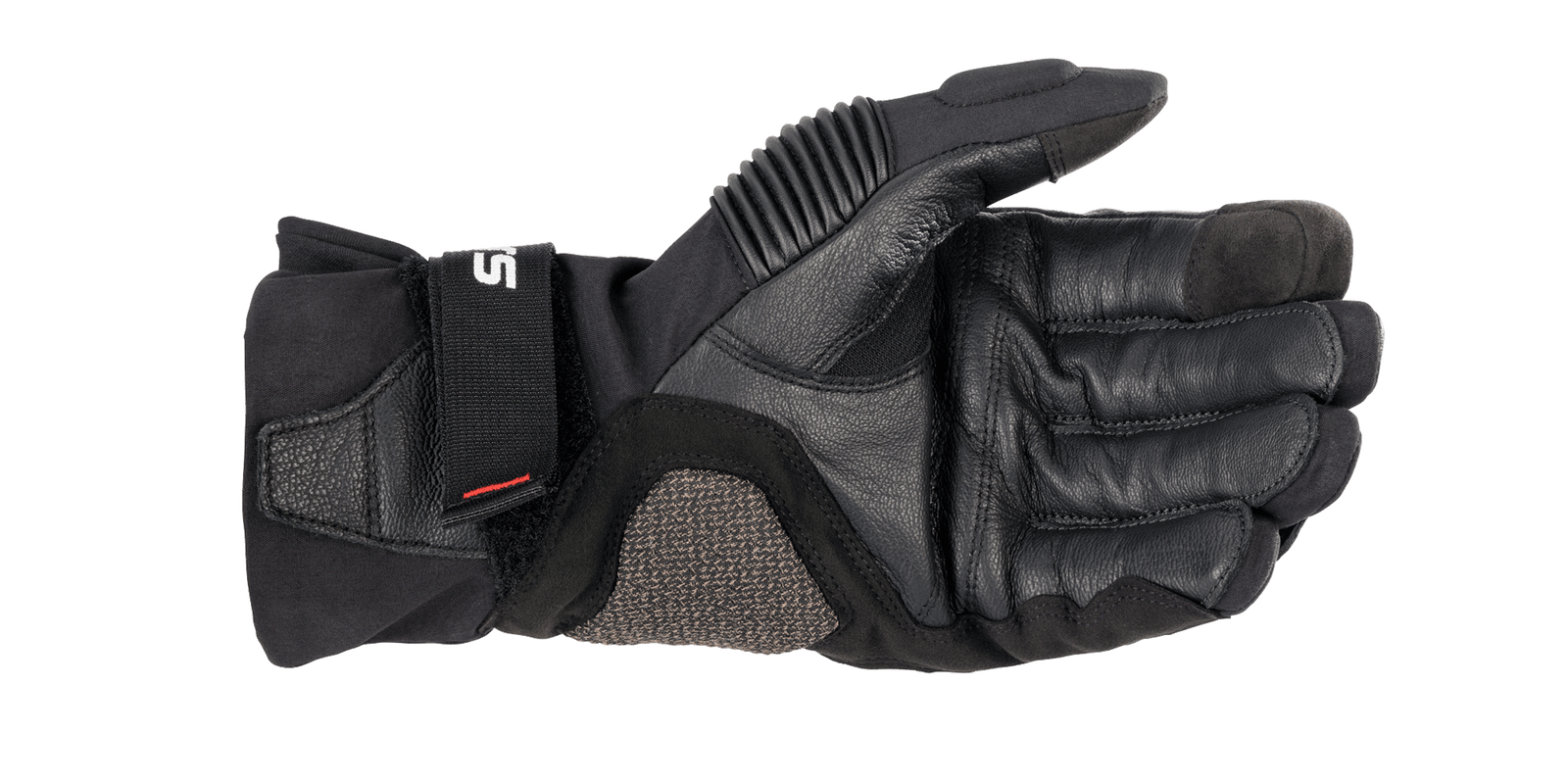 Boulder Gore-Tex Handschuhe