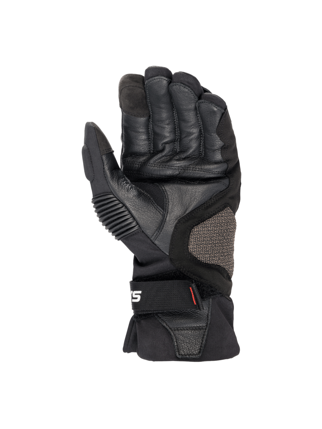 Boulder GORE-TEX Handschoenen