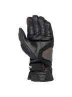 Boulder GORE-TEX Handschoenen
