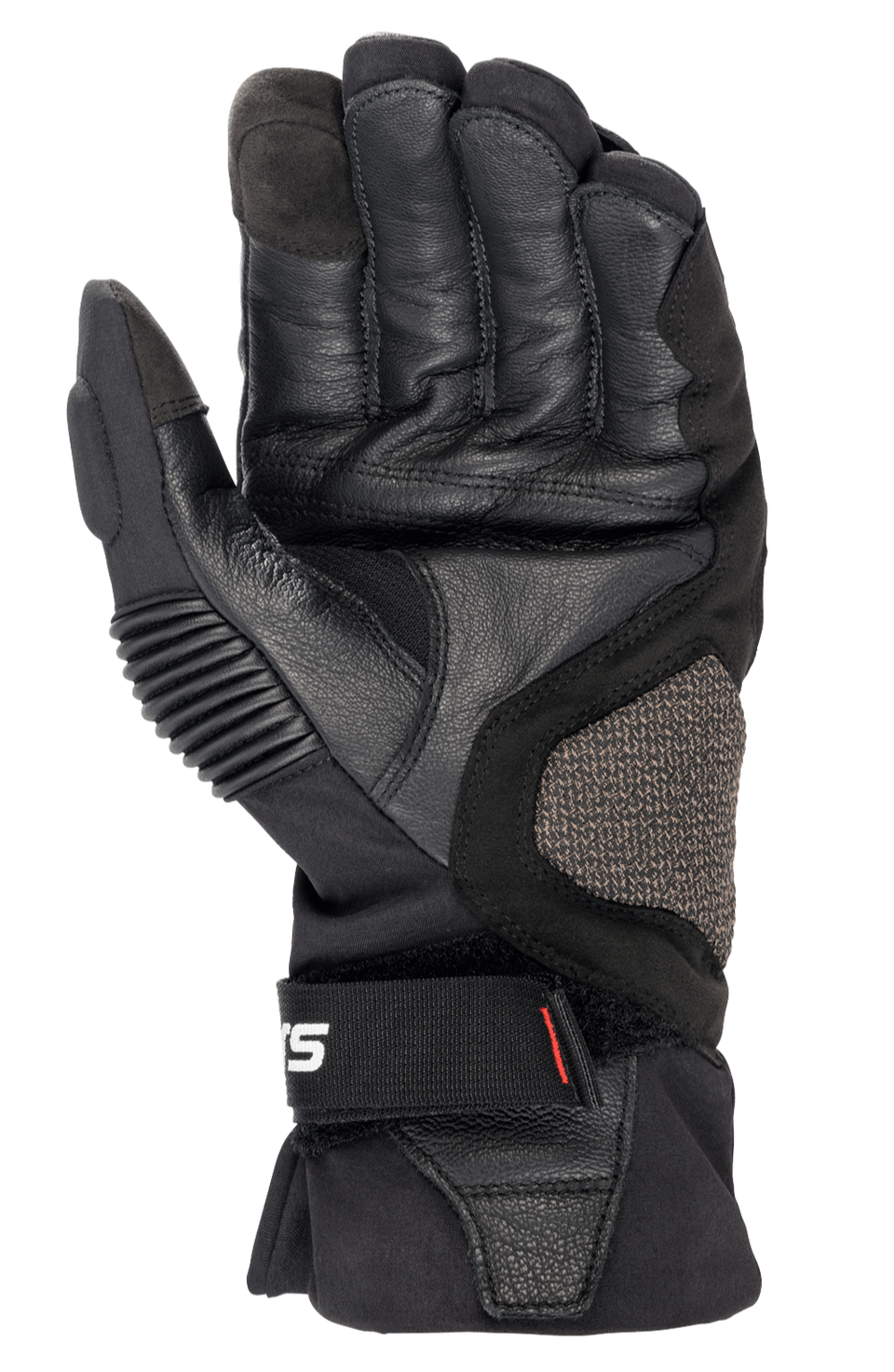 Gants Boulder Gore-Tex