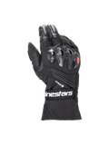 Boulder GORE-TEX Handschoenen