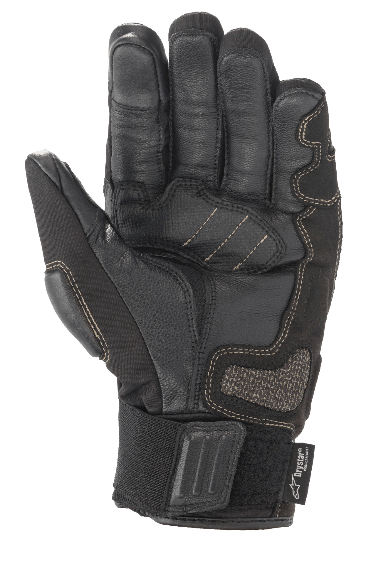 Corozal V2 Drystar® Handschoen