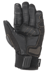 Corozal V2 Drystar® Handschoen