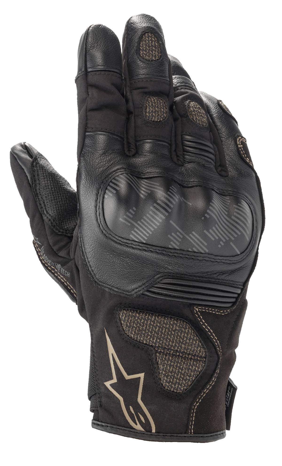 Corozal V2 Drystar® Handschoen