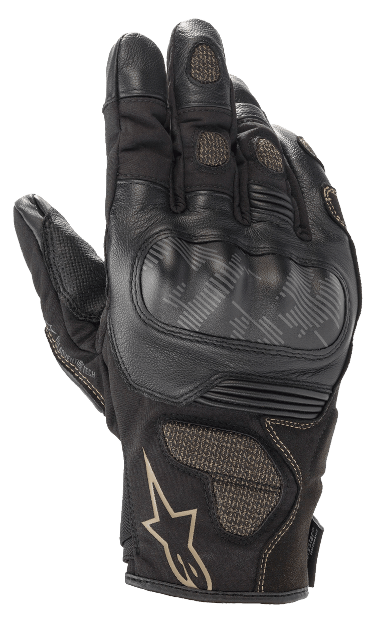 Gants Corozal V2 Drystar®