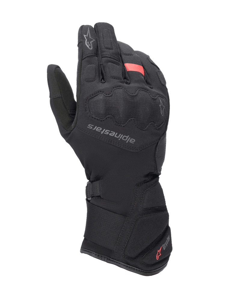 Gants Tourer W-7 V2 Drystar®