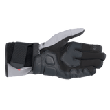 Tourer W-7 V2 Drystar® Gants