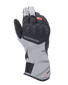 Tourer W-7 V2 Drystar® Handschoenen