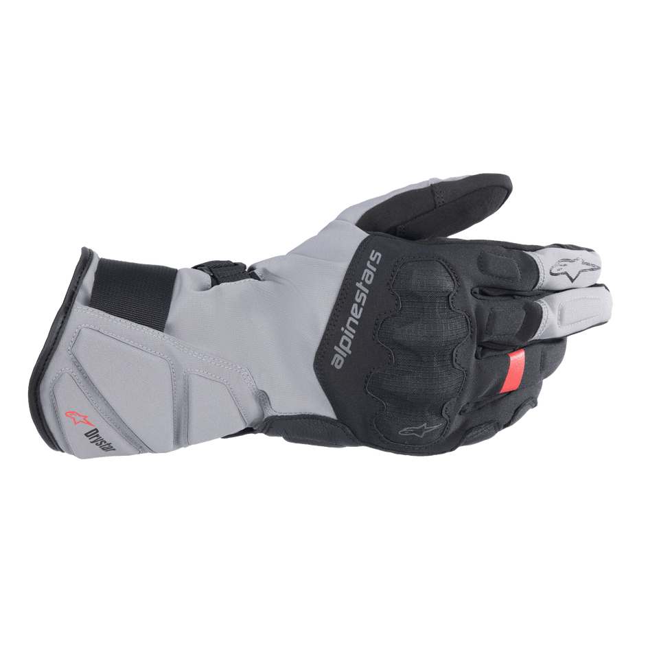 Tourer W-7 V2 Drystar® Gants