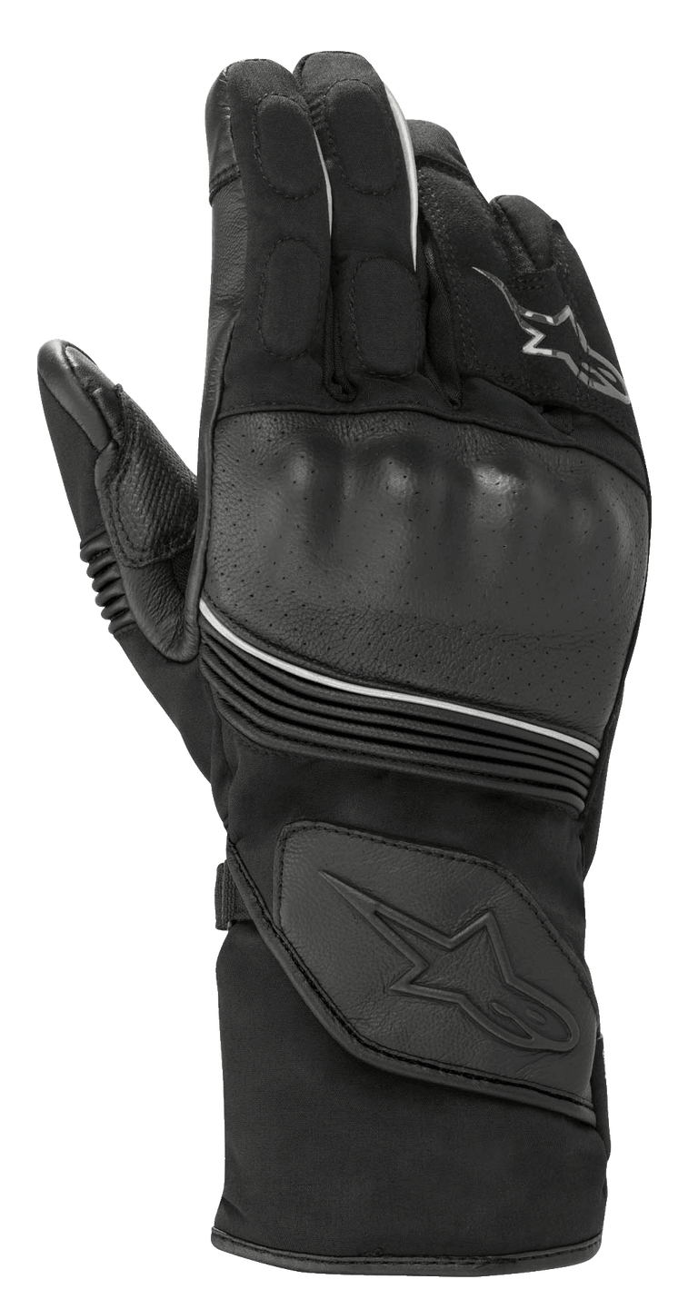 Valparaiso V2 Drystar® Handschuhe