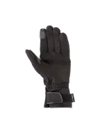 Gants SR-3 V2 Drystar®