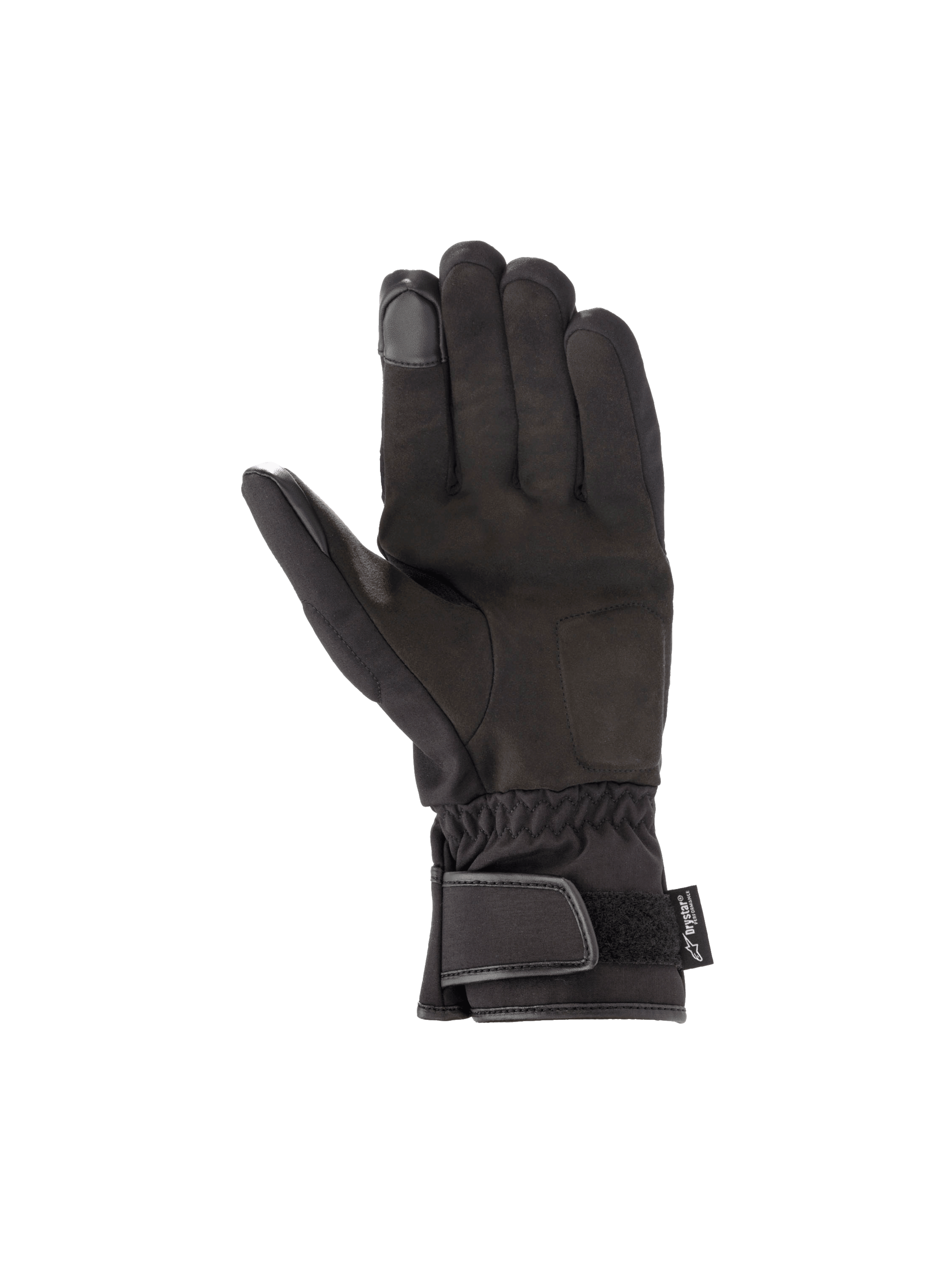 Gants SR-3 V2 Drystar®