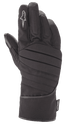 SR-3 V2 Drystar® Handschoenen