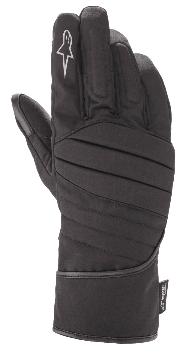SR-3 V2 Drystar® Gloves